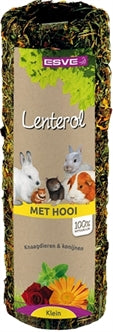 Lenterol S 20CM