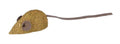 Trixie Catnip Muizen 5CM 2ST