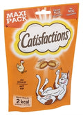 Catisfactions Kip 180GR
