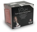 Posh Pup Training Pads 60X90CM 40ST