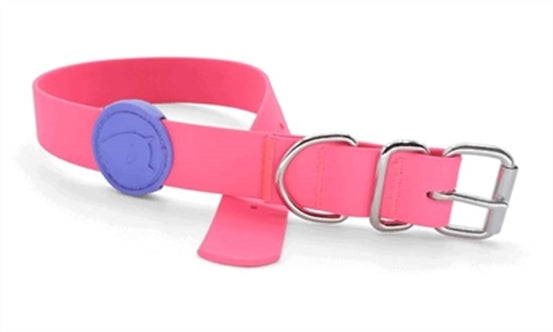 Morso # Hb Waterproof Roze 42-50X1,5CM