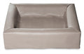 BIA-3 Original Taupe 70X60X15CM