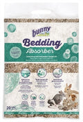 Bunny Nature Bunnybedding Absorber 20LTR