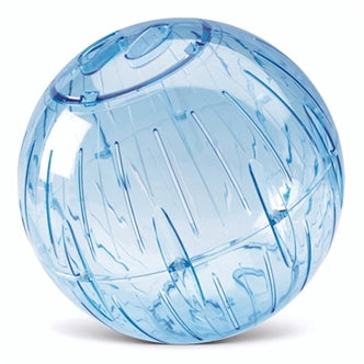 Savic Hamsterbal Runner Trans Ass 25CM