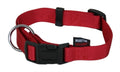 Hb Basic Nyl Rood 20-30X1CM