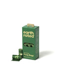 Earth Rated Poepzak Geurl 21X15ST