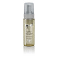 Yuup! Daily No Rinse Shampoo 150ML