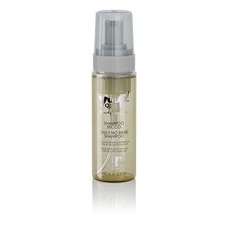 Yuup! Daily No Rinse Shampoo 150ML