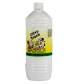 Waggly Citro Fresh 1LTR