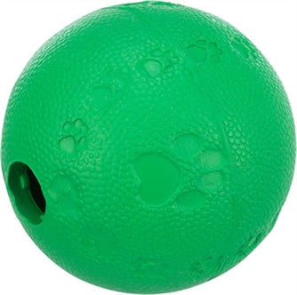 Trixie Snackbal Rubber ASS 11CM