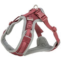 Trixie Tuig Flexmesh Brdx 48-69X2CM