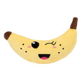 Fuzzyard Winky Banana 29CM