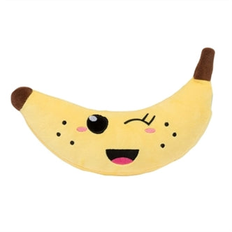 Fuzzyard Winky Banana 29CM