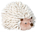 Trixie Egel Pluche 17CM 3ST