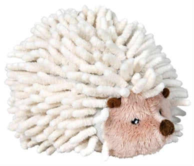 Trixie Egel Pluche 17CM 3ST