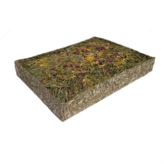 Nibble N Dig Meadow