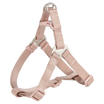 Trixie Tuig Prem ONE T Blush 50-65X2CM