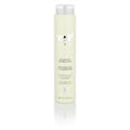 Yuup! Detangling Conditioner 150ML