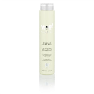 Yuup! Detangling Conditioner 150ML