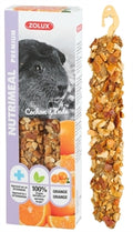 Zolux Nutrimeal Stick Cavia Sinaasap 2ST