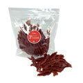 I Am Duck Fillet 500GR