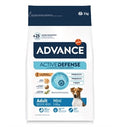 Advance Mini Adult 3KG