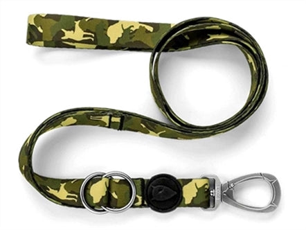 Morso Riem Verst Fullmet l 65-200X2,5CM