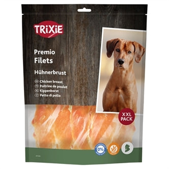 Trixie Premio Chicken Filets 1KG