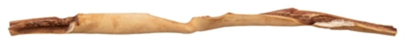 Trixie Runderhuidstaaf Gedr 75CM 10ST