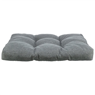 Trixie Kussen NIO Waterafst Dgrs 75X60CM