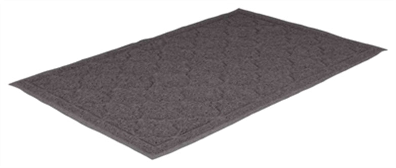 Trixie Schoonloopmat XXL Antr 90X60CM