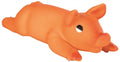 Trixie Trixie Latex Varken 23 Cm