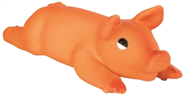 Trixie Trixie Latex Varken 23 Cm