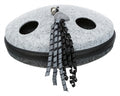 Trixie Wiggle & Fumble Vilt 23CM