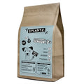 Henart Vegan Sr Erwt/aardappel 10KG