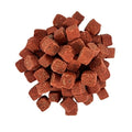 I Am Dobbelsteen Eend 400GR