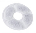 Filters Smart/bloom Fountain 6ST
