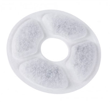 Filters Smart/bloom Fountain 6ST