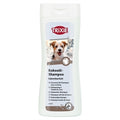 Trixie Shampoo Hond Kokosolie 250ML