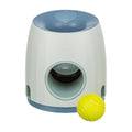 Trixie DOG Activity Ball&treat 17X17X18C