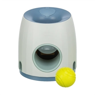 Trixie DOG Activity Ball&treat 17X17X18C