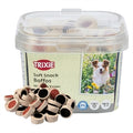 Trixie Soft Baffos 6X140GR