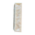 Henart Geitenkaas Chew l 135-165GR