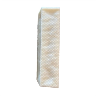 Henart Geitenkaas Chew l 135-165GR