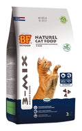 Bf Kat 3-MIX 2KG