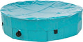 Trixie Afdekhoes Hondenzwembad BLW 120CM