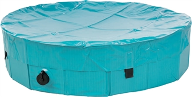 Trixie Afdekhoes Hondenzwembad BLW 120CM