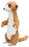 Trixie Stokstaartje Pluche 40CM 3ST