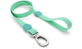 Morso # Riem Regular Waterpr Gn 100X2,5CM