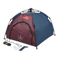 Zolux Bvk Tent <25KG 79X77X62CM